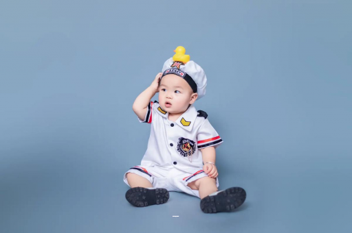 安顺孕妇缺锌多少算严重