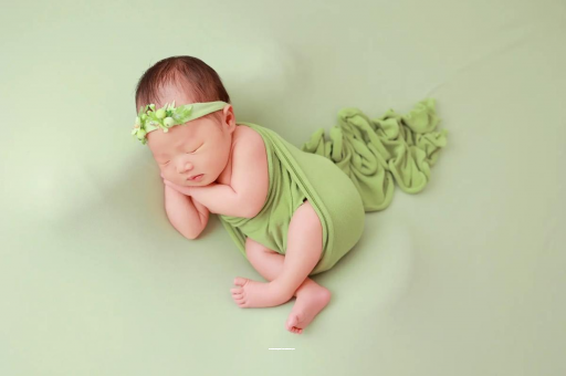 安顺宝宝多大可以不用拍嗝