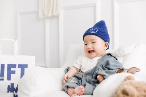 安顺怀孕孕妇体重增长标准