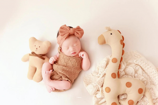 安顺什么是孕妇糖尿病