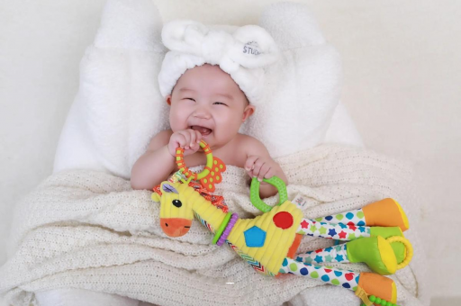 安顺九个月宝宝奶量多少