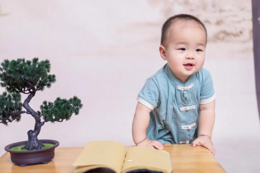 安顺怀孕中期总是口渴