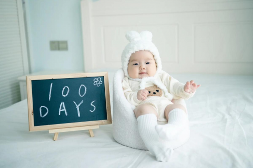 安顺宝宝呕吐怎么缓解