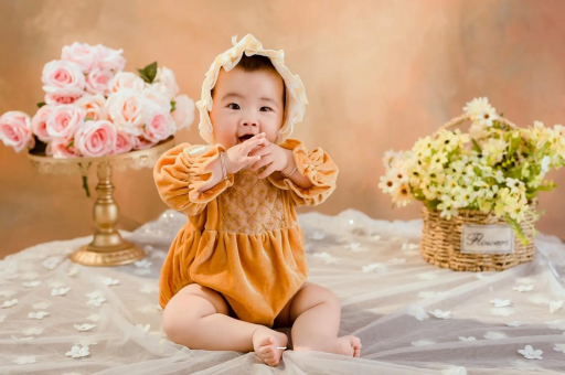 安顺怀孕肚子紧绷绷的